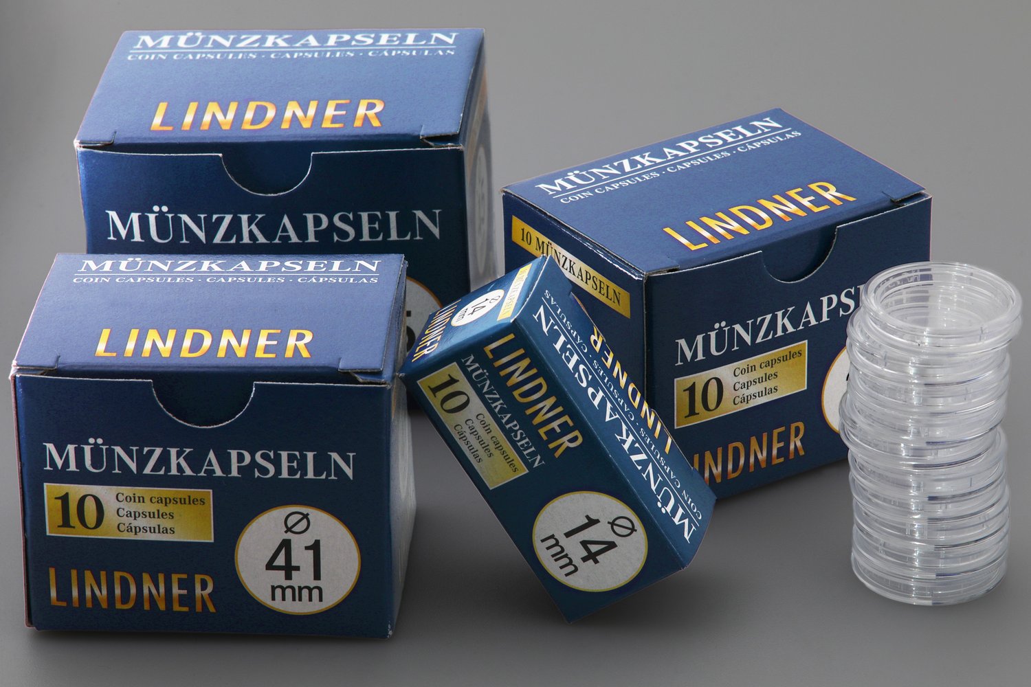 Muenzkapseln_Lindner