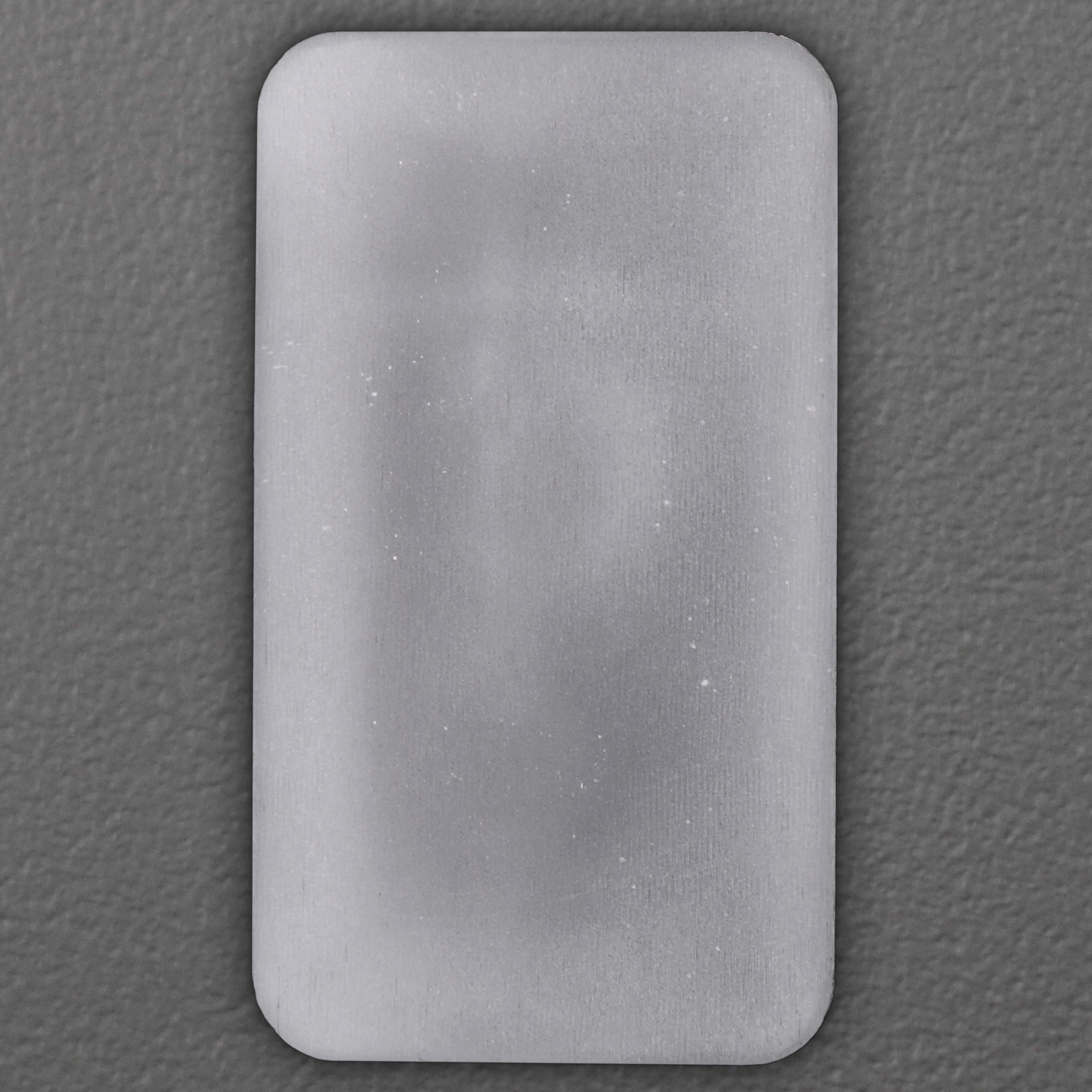 Silbermünzbarren 1oz "New Generation" 19% (Cook Islands) - Detailansicht 1