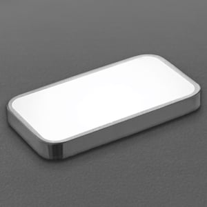 Silberbarren 100g UMICORE geprägt - Miniaturansicht 4