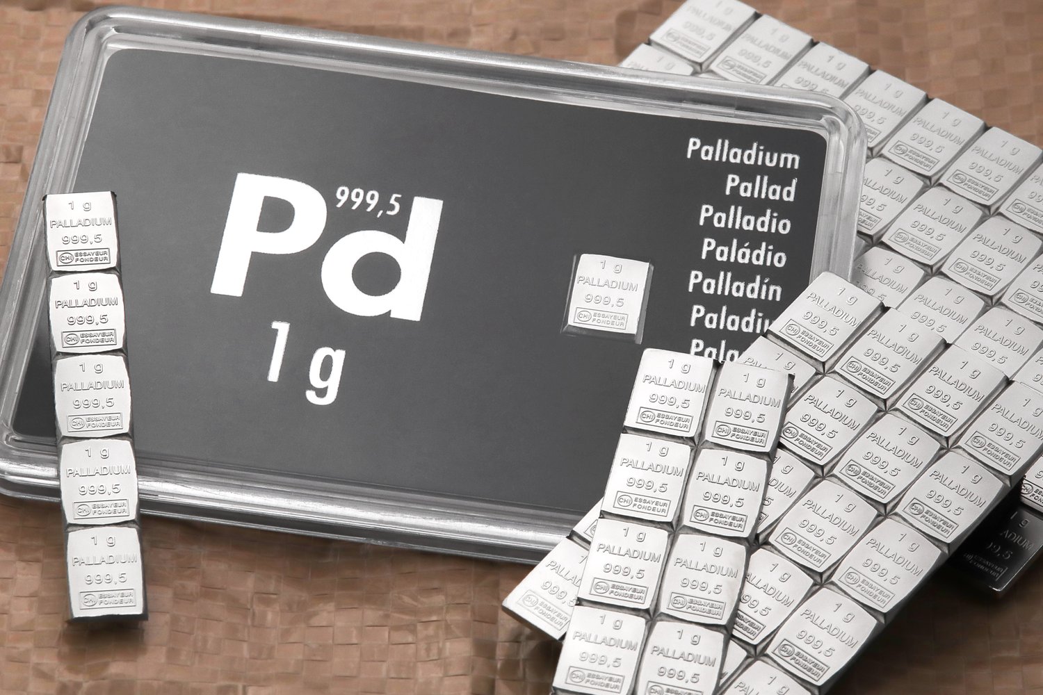 Groessenuebersicht_CombiBar_Palladium