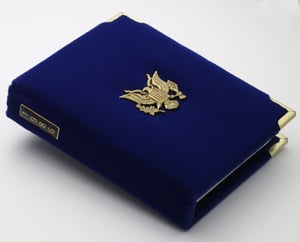 Goldmünze 1oz "American Eagle" 1986 (PP) (USA) - Miniaturansicht 5