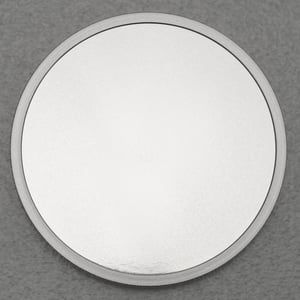 Silbermedaille 1oz "Kommunion" Gravurmedaille - Miniaturansicht 2