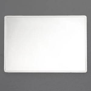 Silberbarren 100g "Blanko-Tafel" gravierbar - Miniaturansicht 2