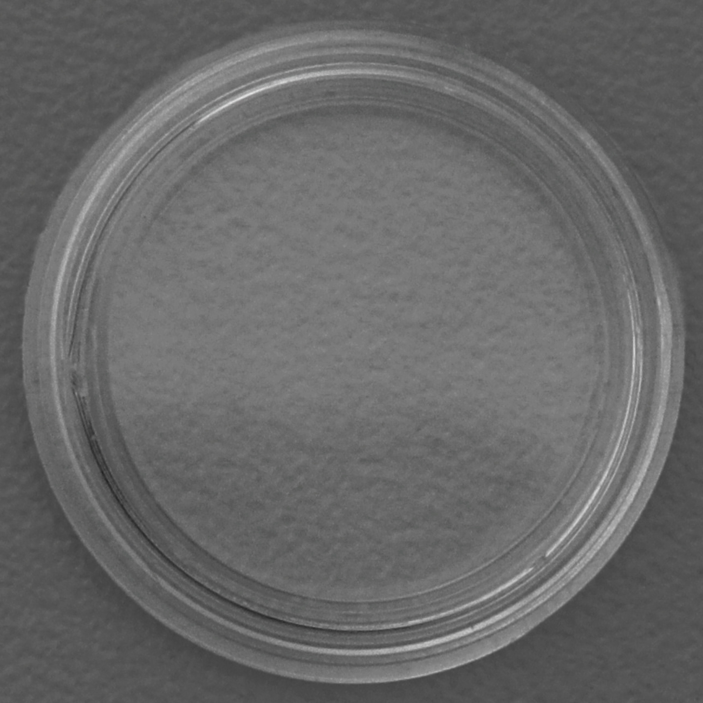Münzkapseln 19mm 10er-Packung - Detailansicht 1