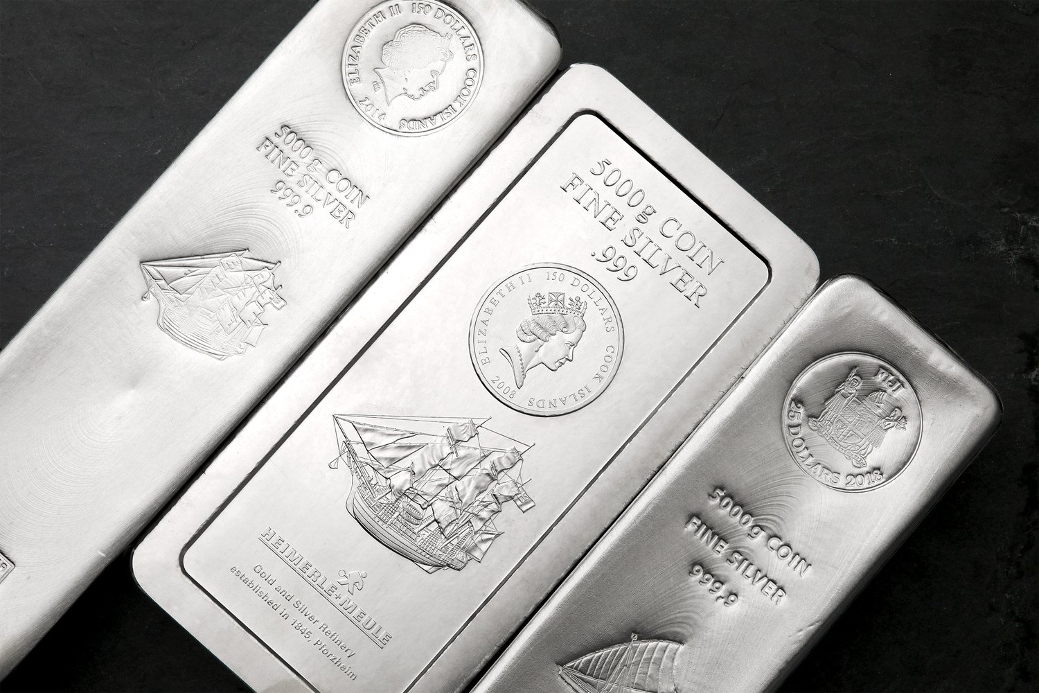 Muenzbarren_Silber_5kg_Resale