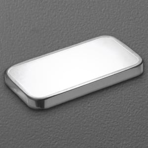 Silberbarren 50g UMICORE geprägt - Miniaturansicht 4