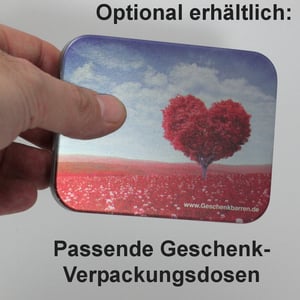 Goldbarren "MultiCard" (10x 1g Gold) HERAEUS - Miniaturansicht 8