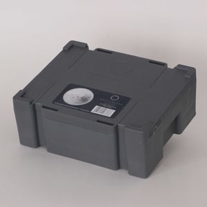 Silbermünze 500 x 1oz "Krügerrand" aktueller Jahrgang Masterbox (Südafrika) - Miniaturansicht 2