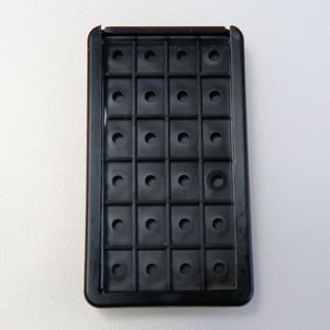 Blanco-CombiPurse (Sammel-Box für CombiBars) - Miniaturansicht 3