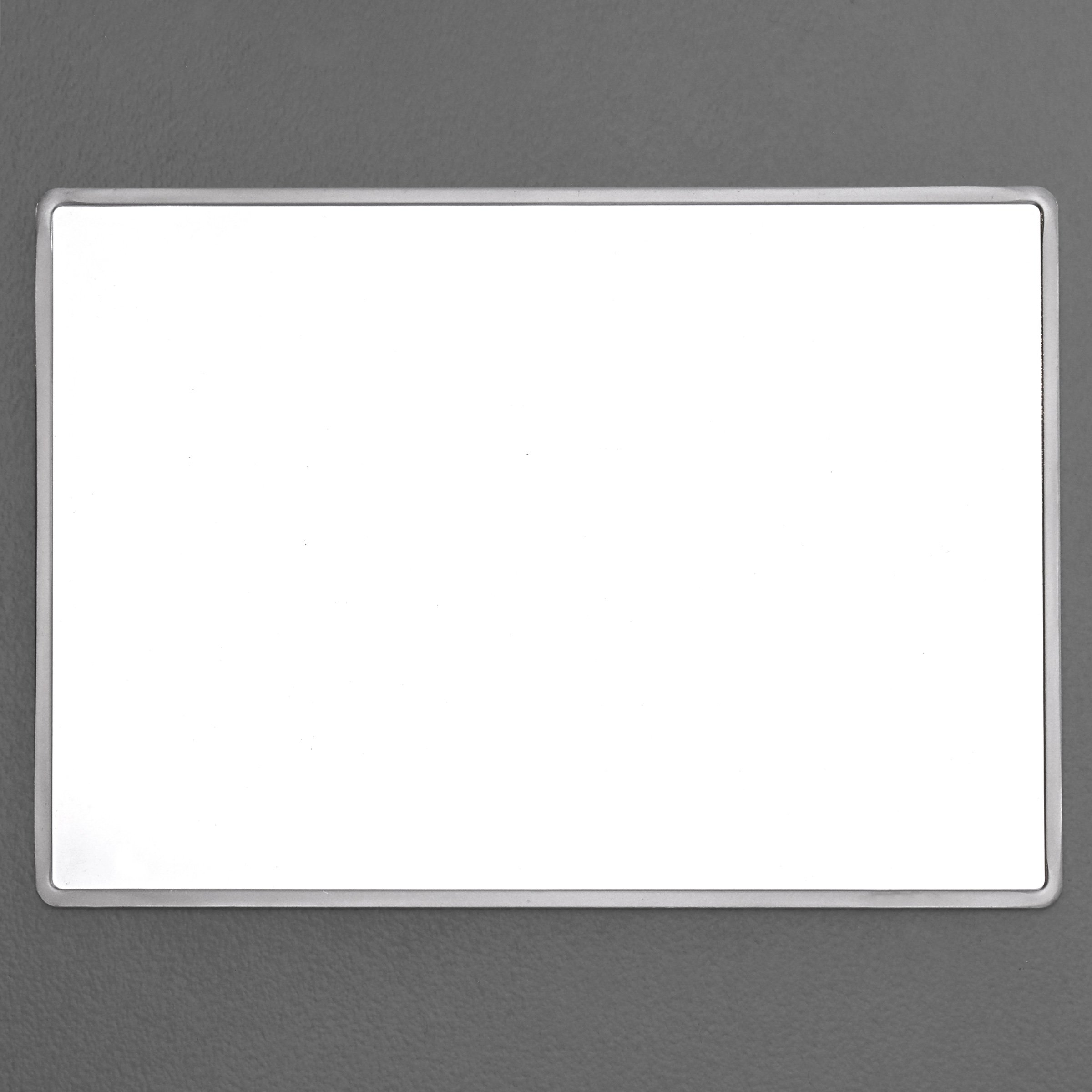 Silberbarren 100g "Frohes Fest" Gravur-Silbertafel - Detailansicht 1