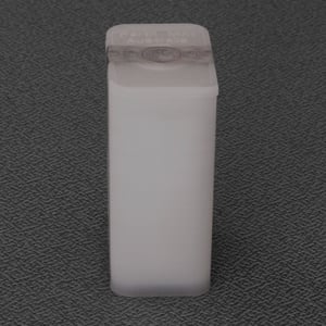 Silber Münzbarren 20 x 1oz "Rectangular Dragon" 2021 Tube (Australien) - Miniaturansicht 2