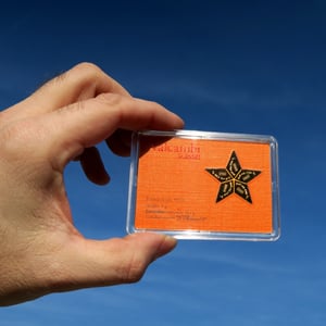 Goldmünze 5 x 1g "CombiStar" (Cook Islands) - Miniaturansicht 7