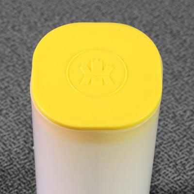 Blanco-Tube für Maple Leaf Ag-Münzen - Miniaturansicht 2