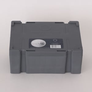 Silbermünze 500 x 1oz "Krügerrand" aktueller Jahrgang Masterbox (Südafrika) - Hauptansicht