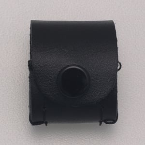 ESG "Einschlag-Lupe" (im Leder-Etui) - Miniaturansicht 9