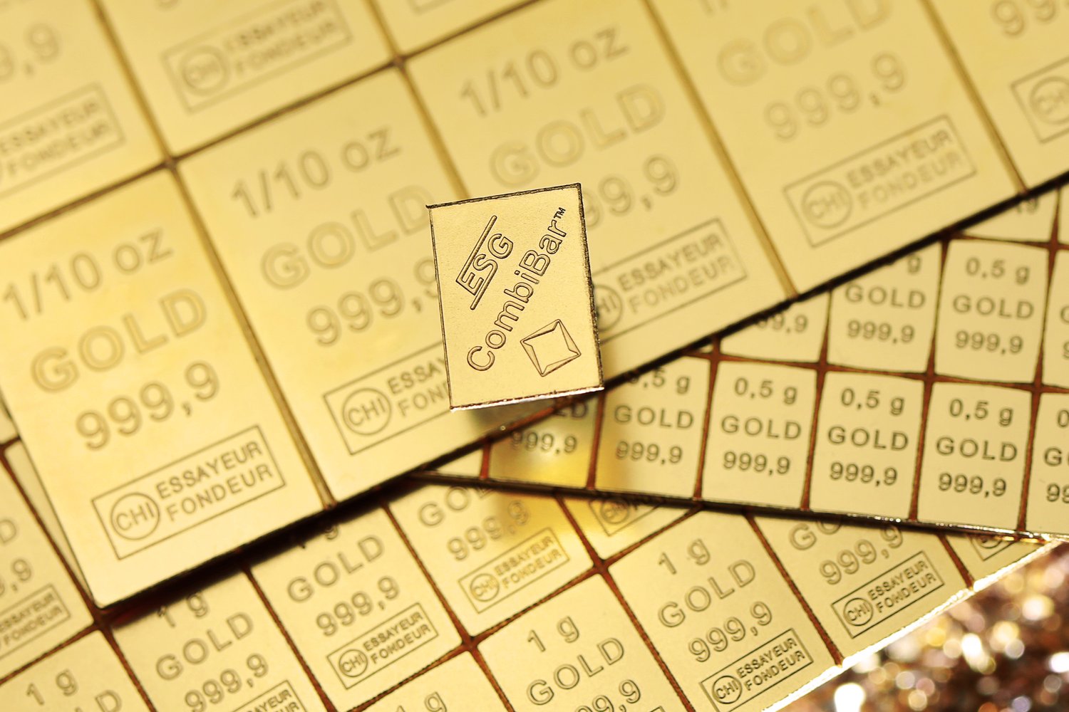 CombiBar_diverse_Stueckelungen_Gold