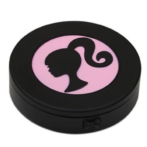Silbermünze 1oz "Barbie" 2019 (PP/koloriert) 60. Jubiläum (Tuvalu) - Miniaturansicht 4