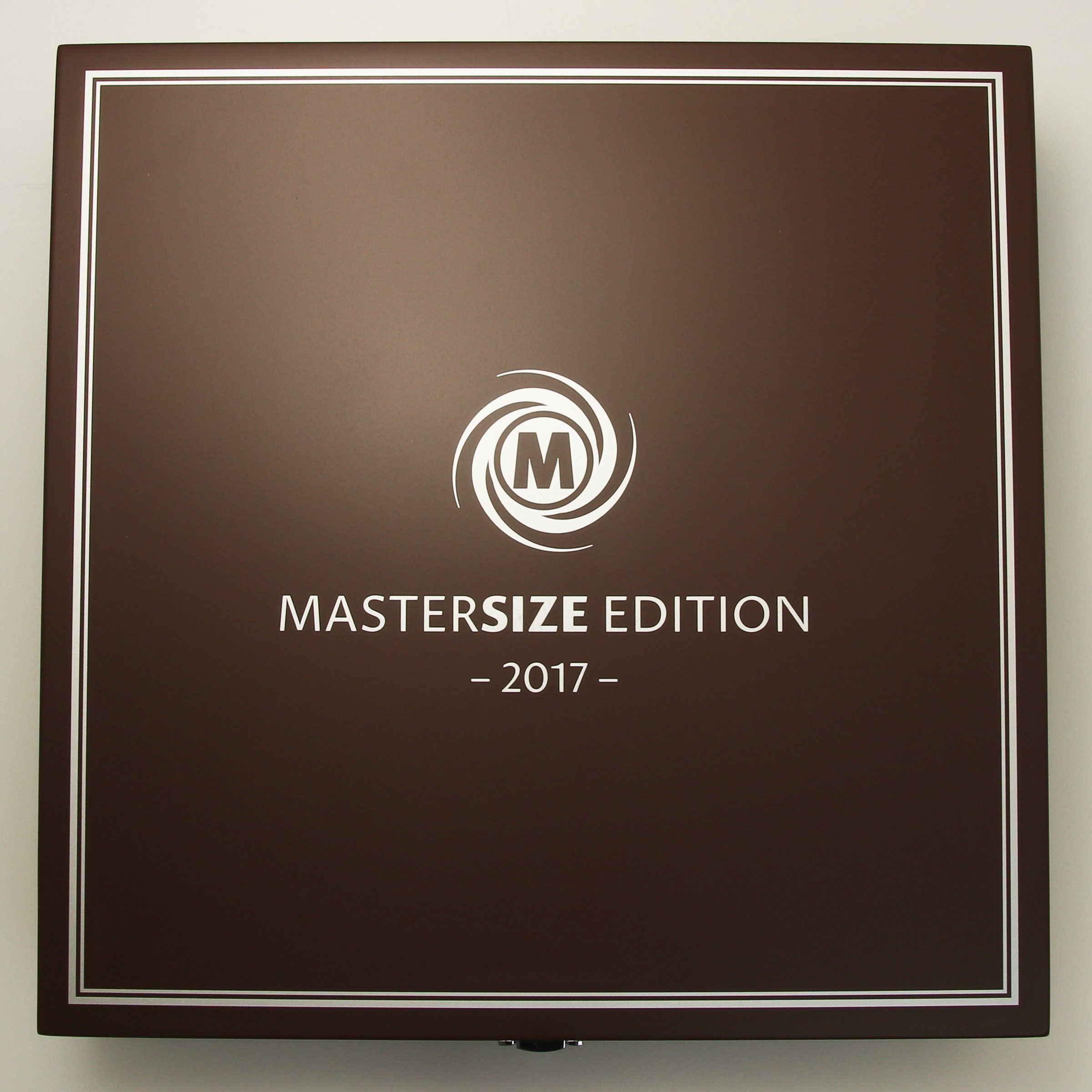 Silbermünze 1kg "The African Springbock" 2017 (Samoa) - Detailansicht 3