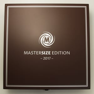 Silbermünze 1kg "The African Springbock" 2017 (Samoa) - Miniaturansicht 4
